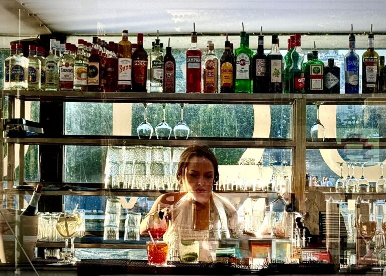 WhatsApp Image 2025-09-29 at 18.10.51 (1)