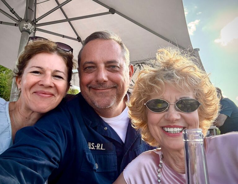 WhatsApp Image 2025-09-29 at 18.10.51