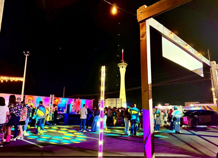 WhatsApp Image 2025-10-17 at 17.00.55