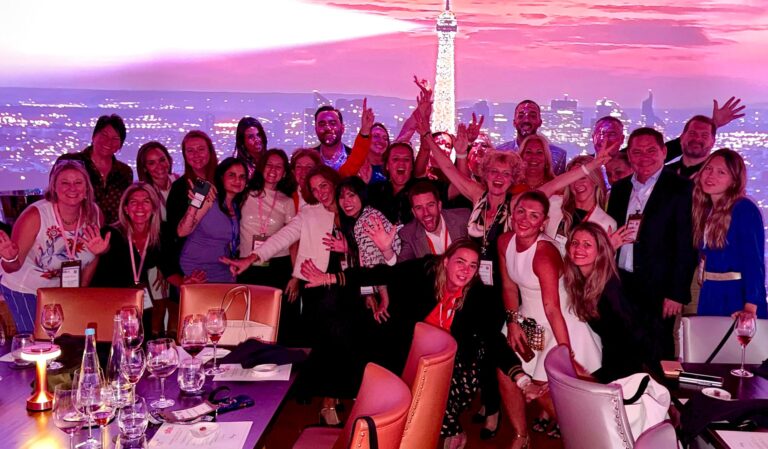 WhatsApp Image 2025-10-17 at 17.48.07