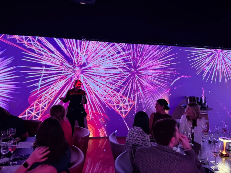 WhatsApp Image 2025-10-17 at 17.48.08