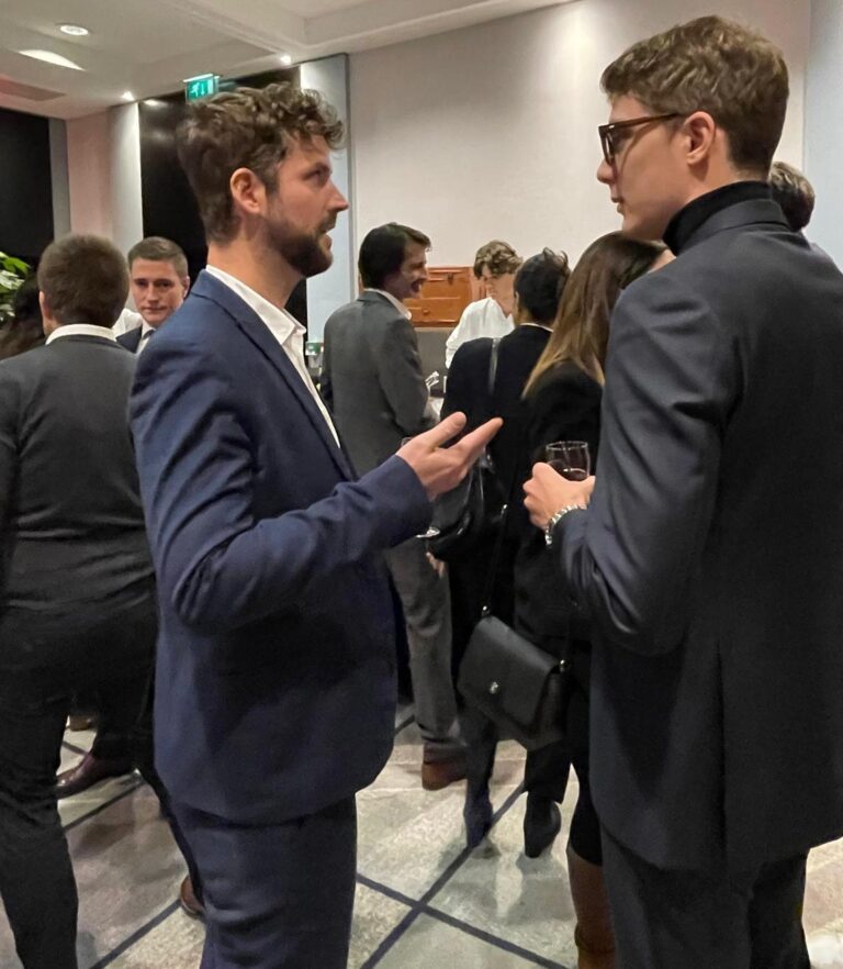 WhatsApp Image 2025-11-04 at 12.38.29 (1)