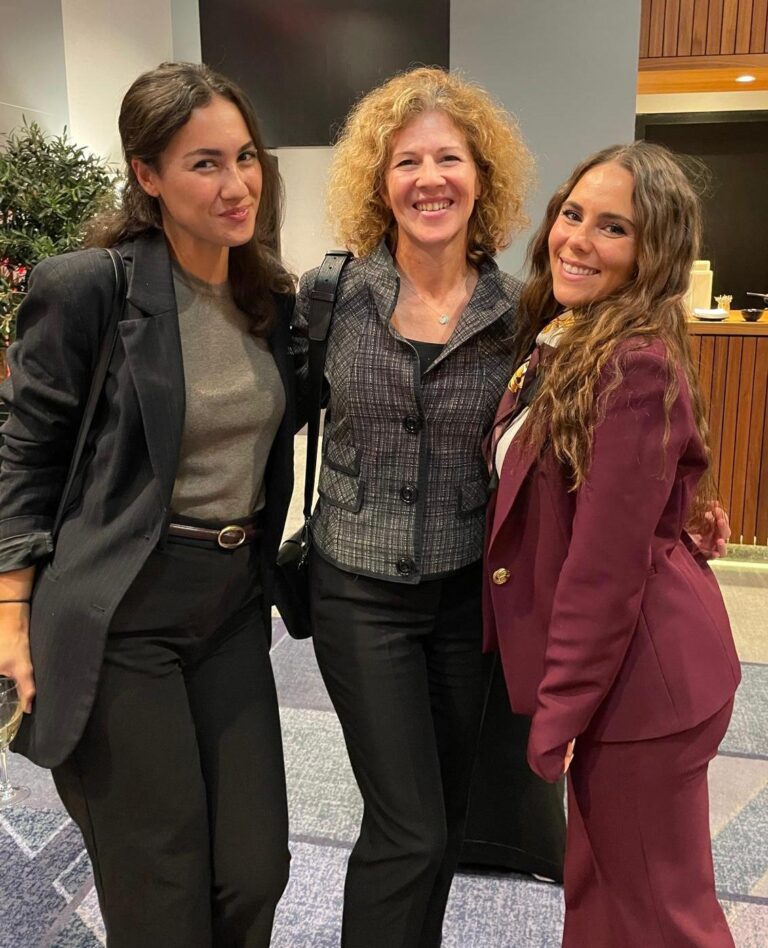 WhatsApp Image 2025-11-04 at 12.38.29 (2)