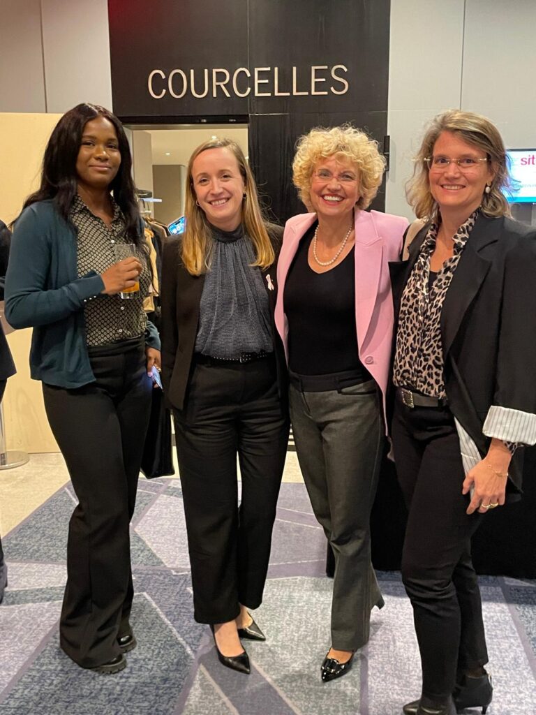 WhatsApp Image 2025-11-04 at 12.38.29 (3)