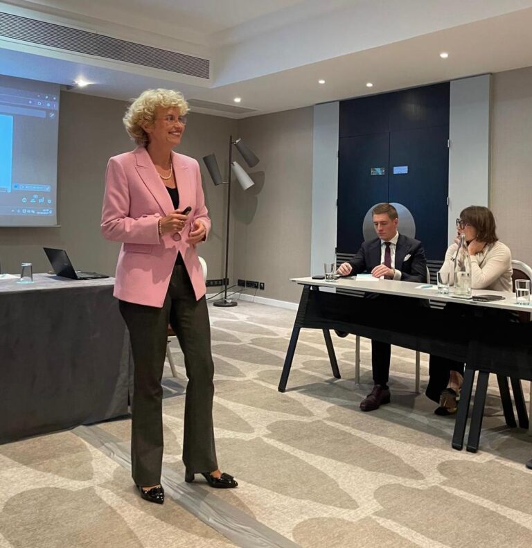 WhatsApp Image 2025-11-04 at 12.38.29 (4)