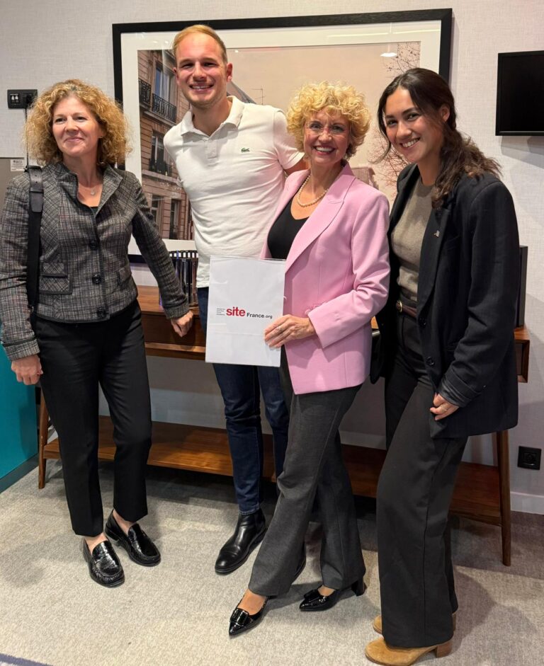 WhatsApp Image 2025-11-04 at 12.38.29 (6)