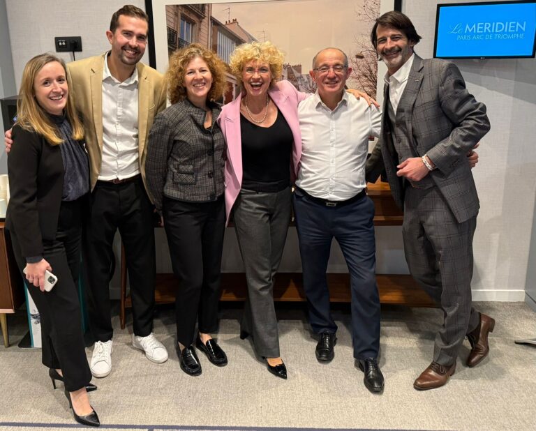 WhatsApp Image 2025-11-04 at 12.38.29 (9)